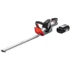 Aku zahradní nůžky 40V/bez aku Energy Flex HT 4055 Li AL-KO 113609