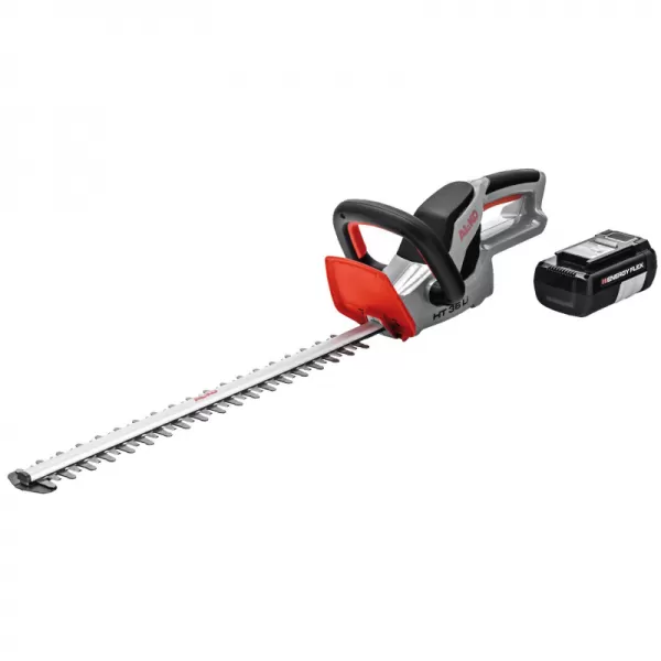 Aku zahradní nůžky 40V/bez aku Energy Flex HT 4055 Li AL-KO 113609