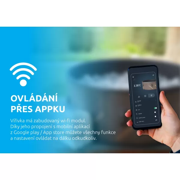 Vířivý bazén MSPA Mono ECO F-MO082WE Marimex 11400281
