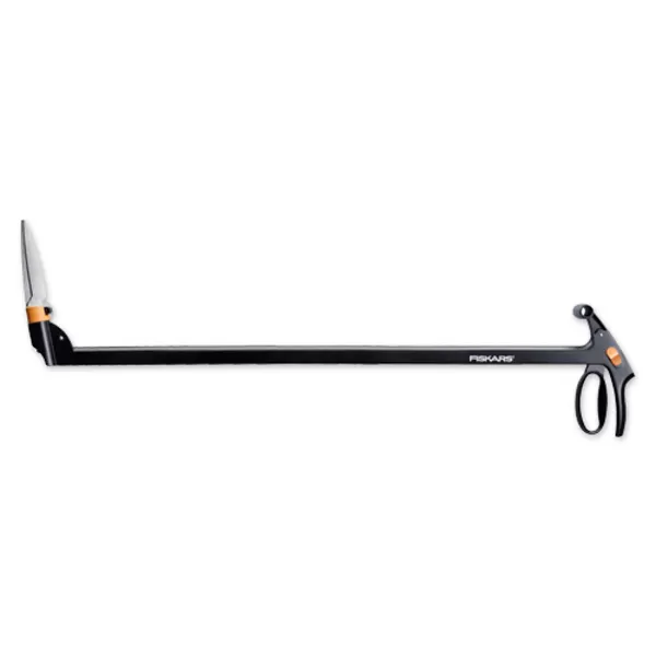 Nůžky na trávu Servo Fiskars 113690