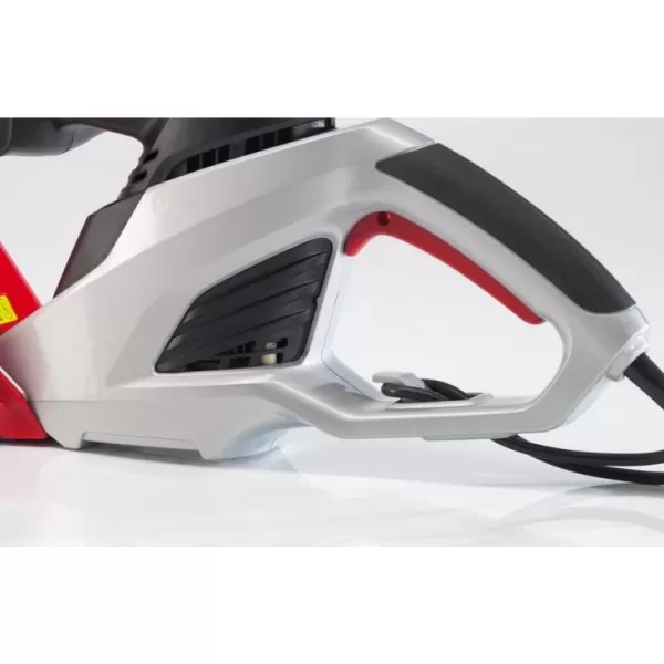 Elektrické nůžky na živý plot AL-KO HT 440 Basic Cut