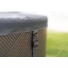 Vířivý bazén MSPA Mono ECO F-MO082WE Marimex 11400281