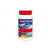Prostředek na zvýšení pH 0,9 kg MARIMEX 11300010