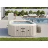 Vířivý bazén Pure Spa Chevron Deluxe 4 NP Marimex 11400291