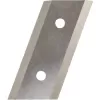 Nůž k drtiči MH 2800 AL-KO 113079