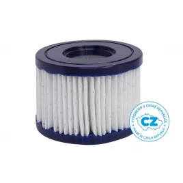 NANOfiltrační kartuše s antimikrobiální úpravou pro vířivé bazény Intex 11403019