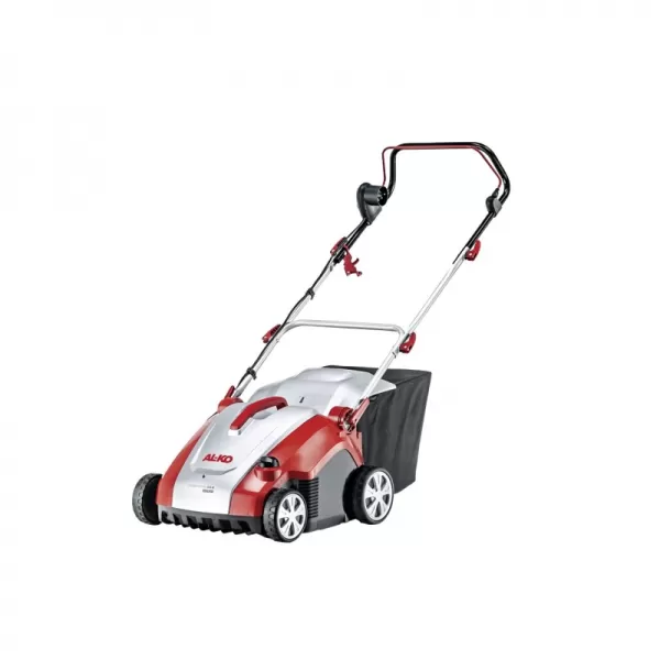 Elektrický vertikutátor Combi Care 36 E Comfort AL-KO 113465