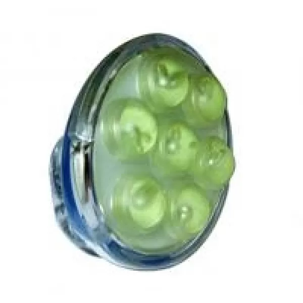 Masážny prístroj - pohyblivé guľôčky MARIMEX 11105792