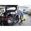 Aku multifunkční vysavač 18V, 2,5Ah Kärcher WD 1 Compact Battery Set 1.198-301.0