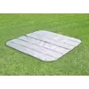 Vířivý bazén Pure Spa Chevron Deluxe 4 NP Marimex 11400291