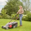 Elektrická rotační sekačka Sekačka rot.el. 40.4 E Comfort (1400W) AL-KO 114056