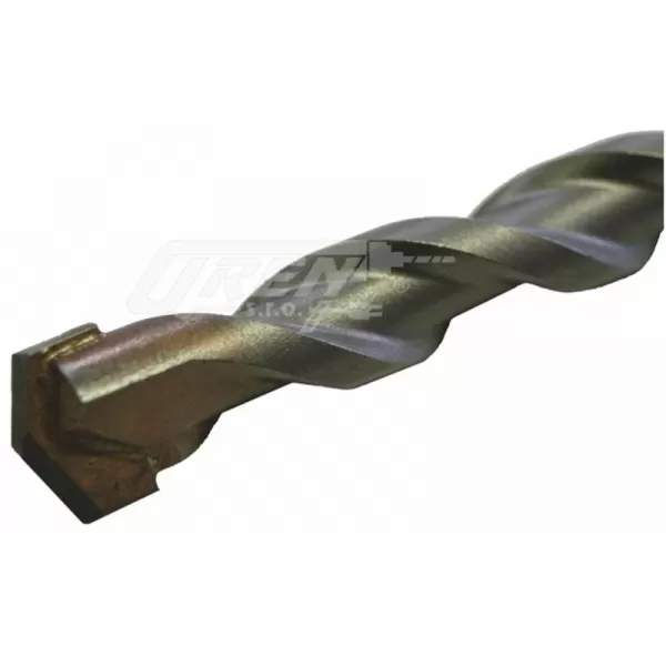 Příklepový vrták do betonu OREN Profi