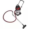 Vysavač pro mokré i suché sání TE-VC 4090 SACL Einhell 2347445
