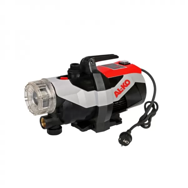 Automatická vodárna HWA 3600 Easy AL-KO 113799