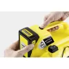 Aku multifunkční vysavač 18V, 2,5Ah Kärcher WD 1 Compact Battery Set 1.198-301.0