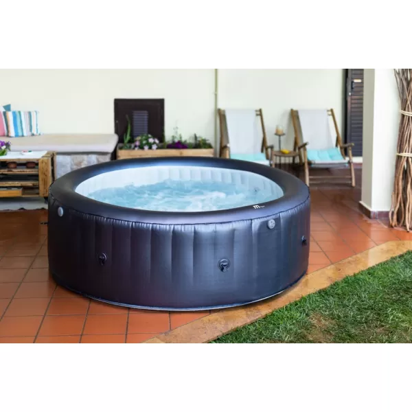 Vířivý bazén MSPA Carlton M-CA062 11400298