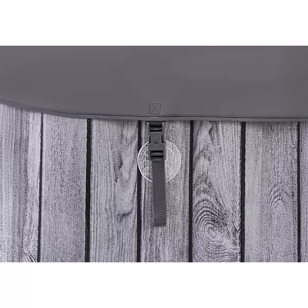 Vířivý bazén AQUAMAR P6002 Marimex 11400301