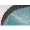 Vířivý bazén Pure Spa - Jet & Bubble Deluxe HWS 6 Marimex 11400256