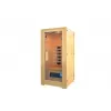Infrasauna Marimex SMART 1000 M 11105661