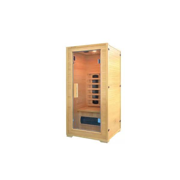 Infrasauna Marimex SMART 1000 M 11105661