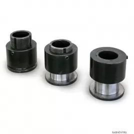 Stavitelné kladky pro zakružovačku Z 100 BOW 1100303