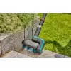 Aku multi čistič 18V bez aku AquaBrush Universal 04/18V P4A Solo Gardena 14842-55