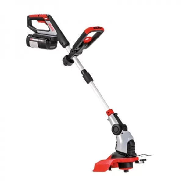 Aku strunová sekačka 40V/bez aku Energy Flex GT 4030 AL-KO 113608