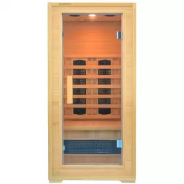 Infrasauna Marimex SMART 1000 M 11105661