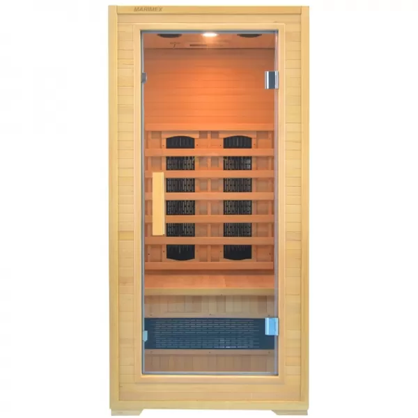 Infrasauna Marimex SMART 1000 M 11105661