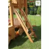 Dětské hřiště MARIMEX PLAY 001 11640127