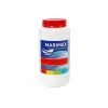 Prostředek na snížení pH 2,7 kg MARIMEX 11300107