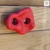 Dětské hřiště MARIMEX PLAY 001 11640127