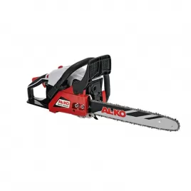 Benzínová řetězová pila AL-KO BKS 40/40