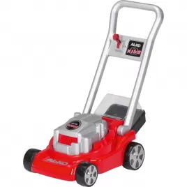 Dětská sekačka Minimower AL-KO 112733