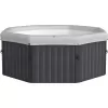 Vířivý bazén MSPA Tuscany F-TU062W 11400279