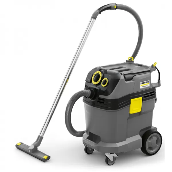 Mokro-suchý vysavač NT 40/1 Tact Te Kärcher 1.148-311.0