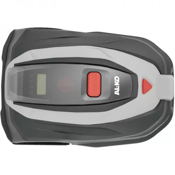 Robotická sekačka Robolinho 500 Vision 18 V / 2.5 Ah AL-KO 114169