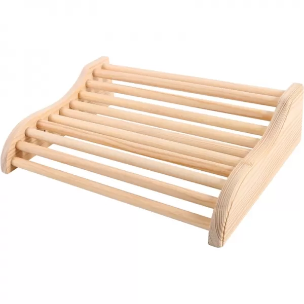 Podhlavník do sauny Comfort Marimex 11105966