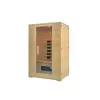 Infrasauna Marimex SMART 2000 L 11105663