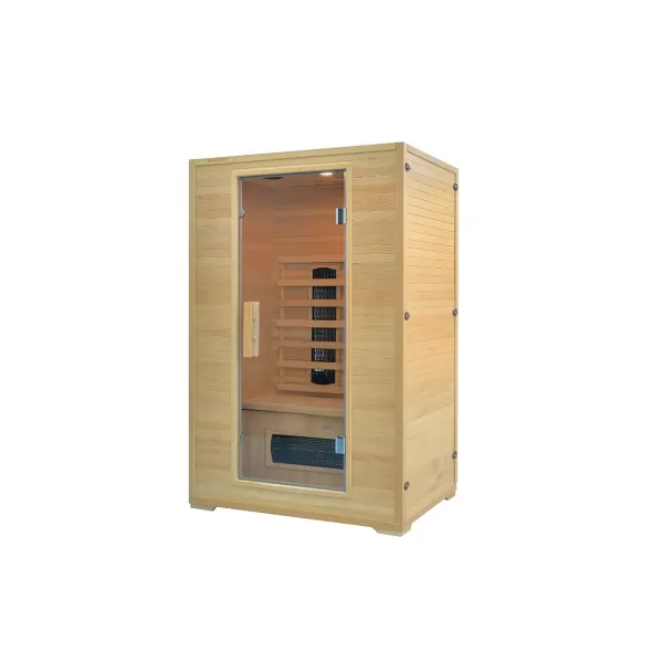 Infrasauna Marimex SMART 2000 L 11105663