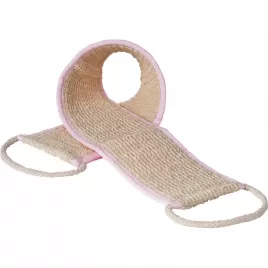 Pás masážní ramie-bavlna Marimex 11105778