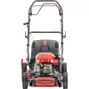 Benzínová rotační sekačka 4.66 SP-D 4v1 AL-KO Tech 6500
