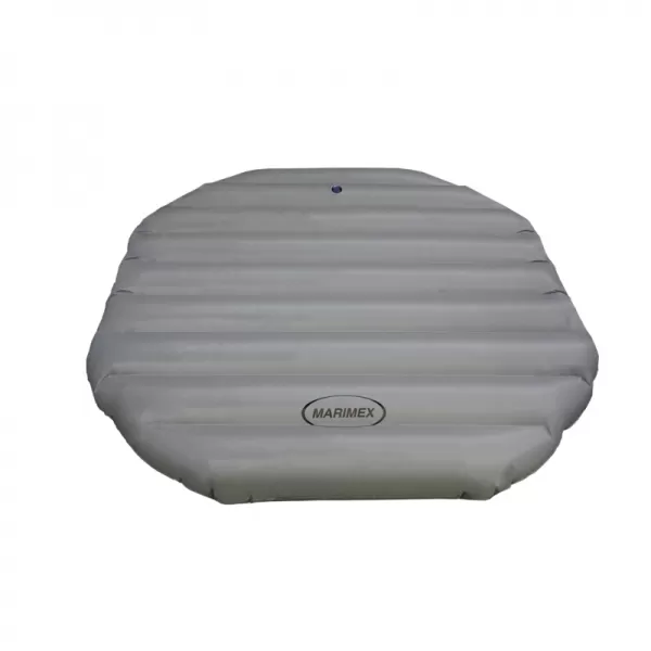 Kryt k vířivému bazénu AQUAMAR 6003 Marimex 11406201