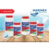 Prostředek na zvýšení pH 1,8 kg MARIMEX 11300009