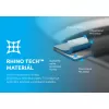 Vířivý bazén MSPA Tuscany F-TU062W 11400279