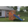 Dětské hřiště Play 020 Marimex 11640368