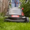 Elektrická rotační sekačka Sekačka rot.el. 40.4 E Comfort (1400W) AL-KO 114056