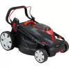 Aku rotační sekačka 18V Set 38.1 Li Comfort AL-KO 113886