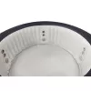 Vířivý bazén MSPA Carlton M-CA062 11400298