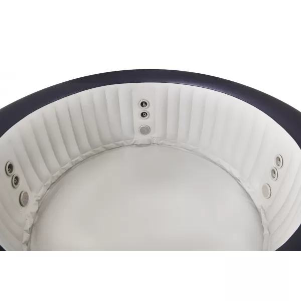 Vířivý bazén MSPA Carlton M-CA062 11400298
